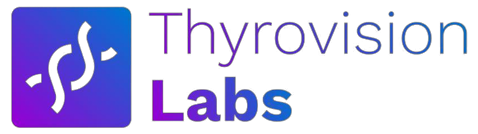 Logo Img