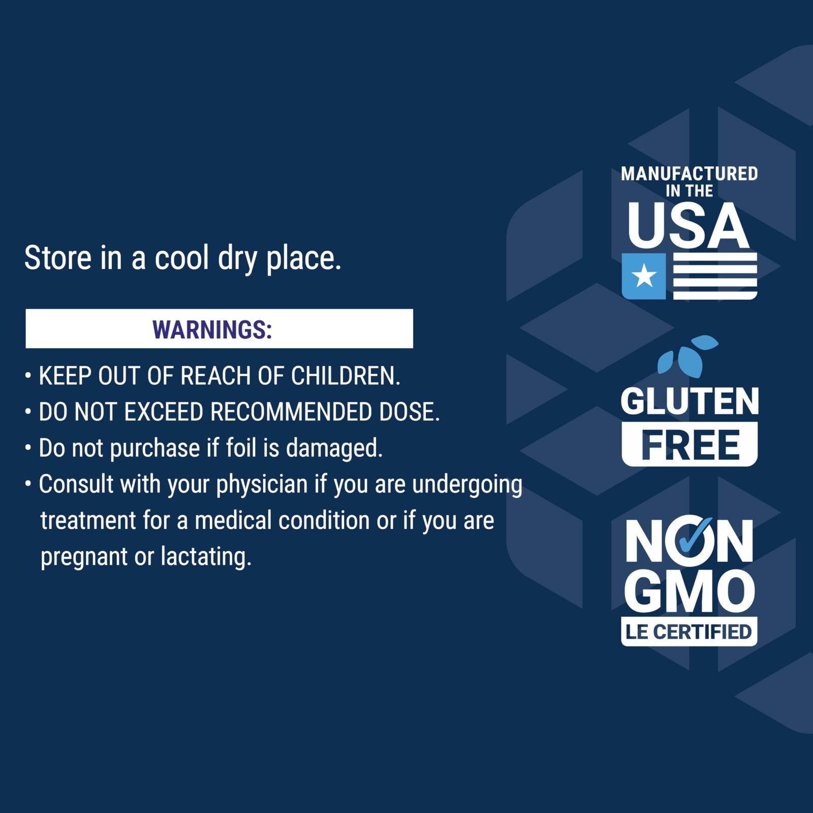 Mood & Joint Support Tablets – 30 Count | Liver Health, Gluten-Free, Non-GMO, Ve