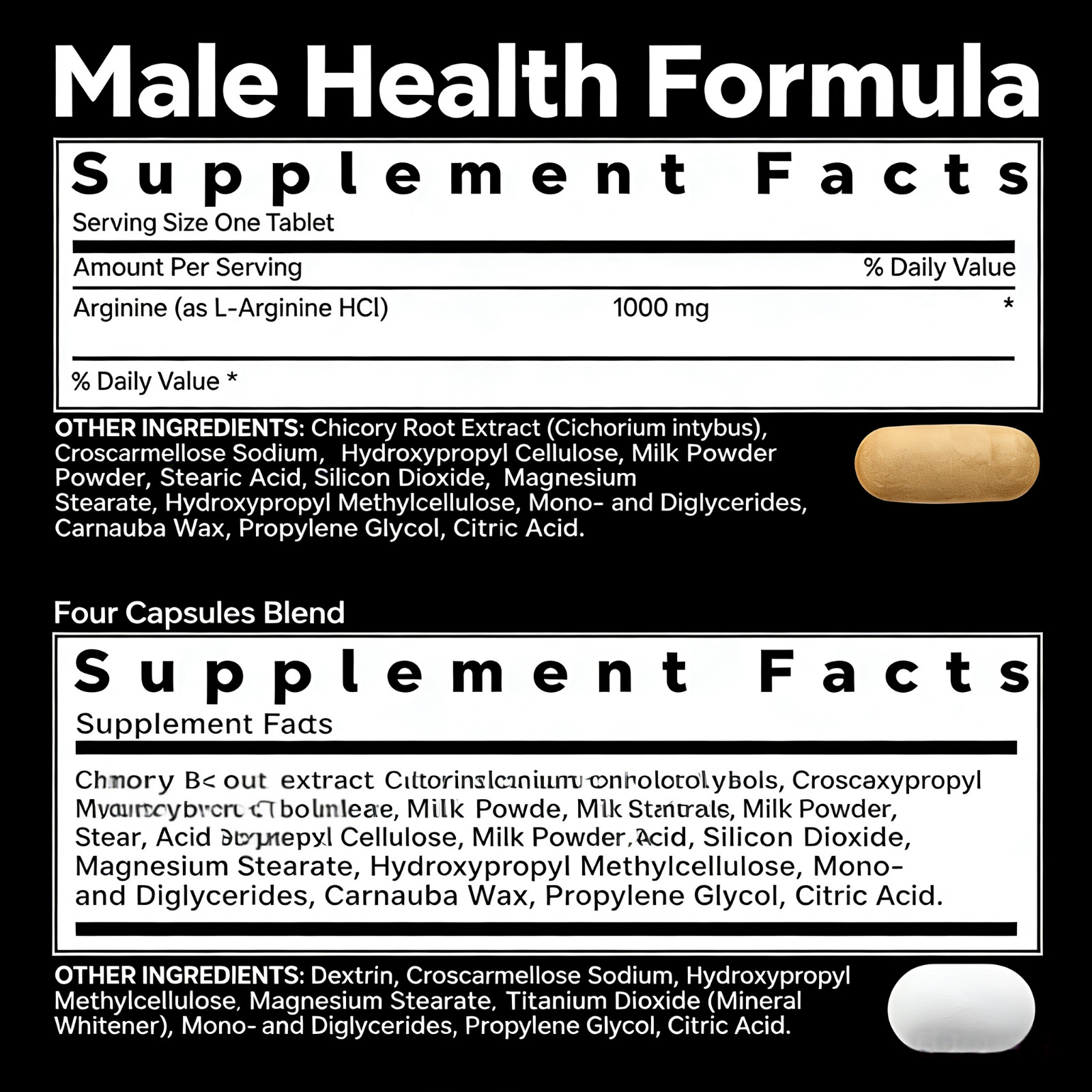 3 packs GNC Mega Men 30+ Vitapak Program Daily Nutrition Pack Sexual & Liver