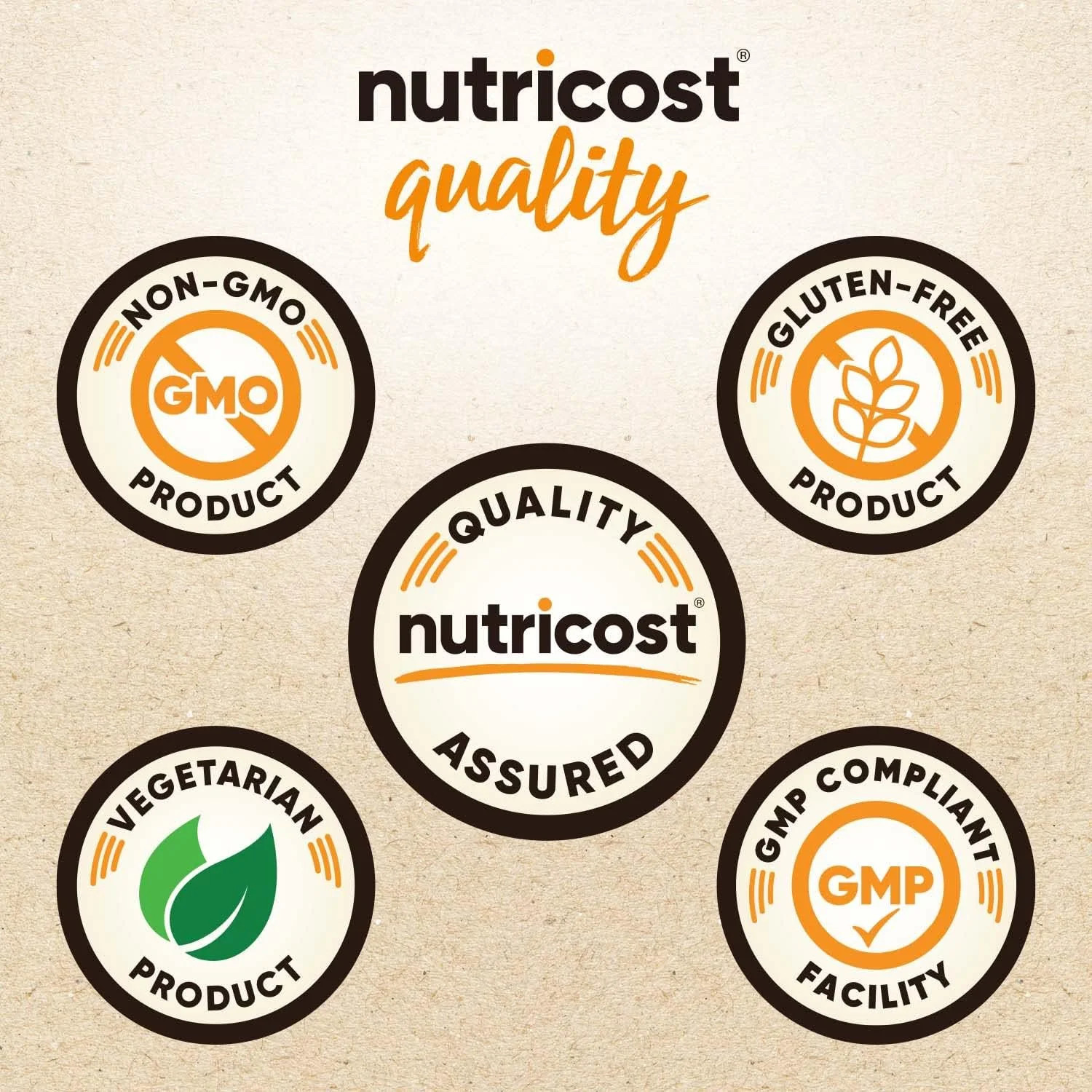 Nutricost Beet Root 2400mg, 180 Capsules – CCOF 180 Count (Pack of 1)