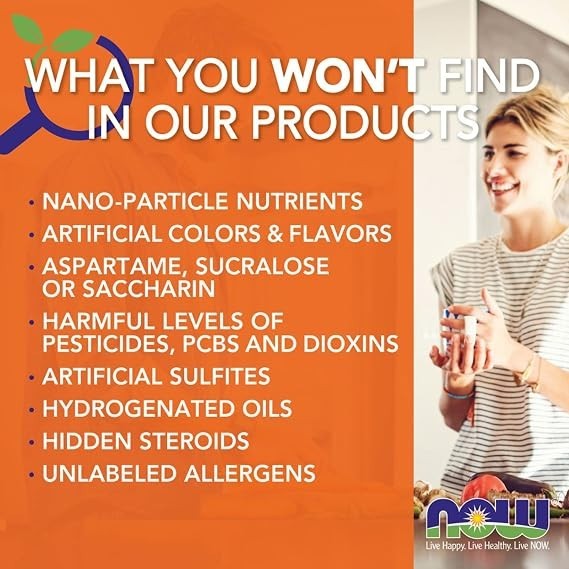 2 Pack NOW Foods High Potency Vitamin D-3, 10,000 IU, 120 Softgels