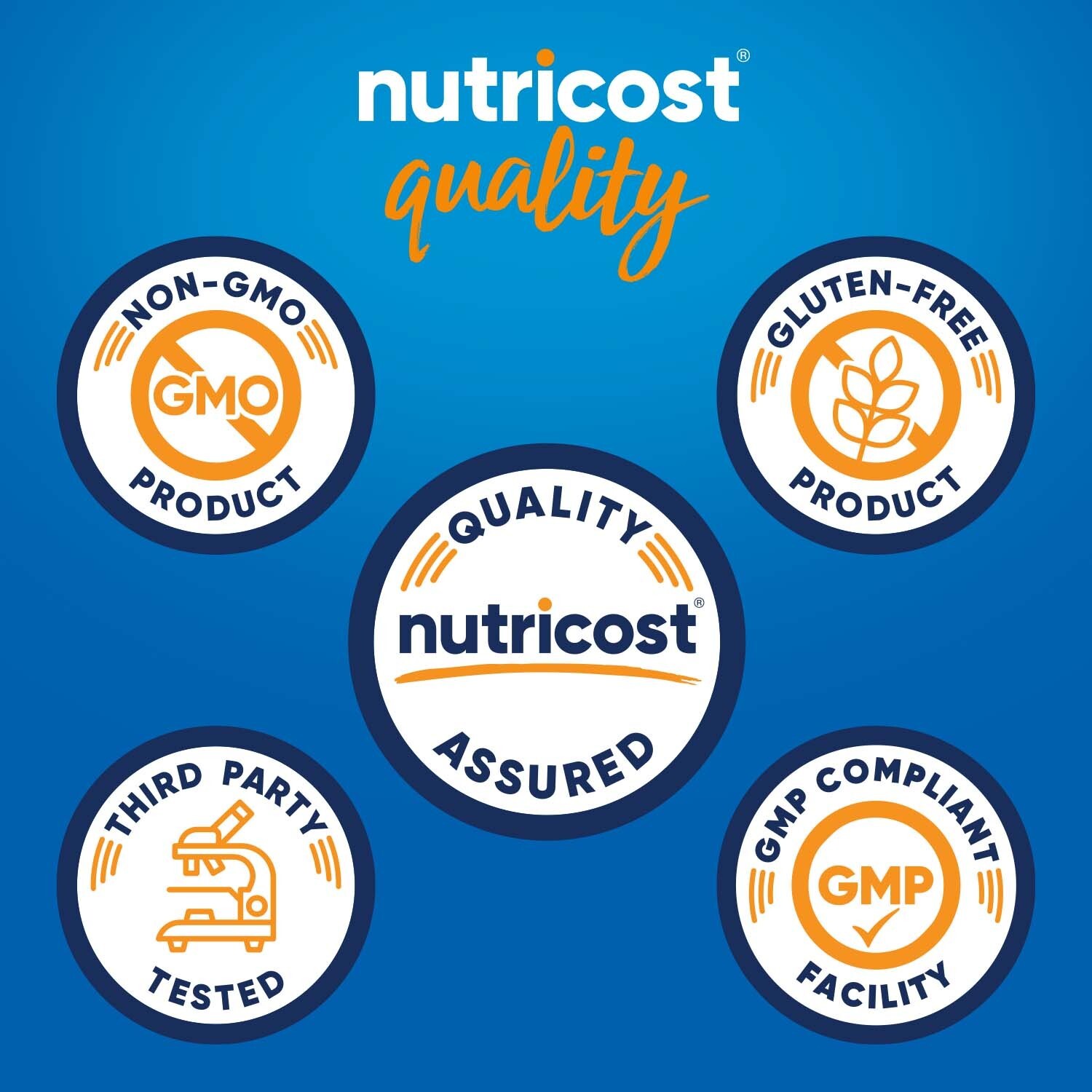 Nutricost Zeaxanthin with Lutein 20mg, 120 Softgels, Non-GMO & Gluten Free