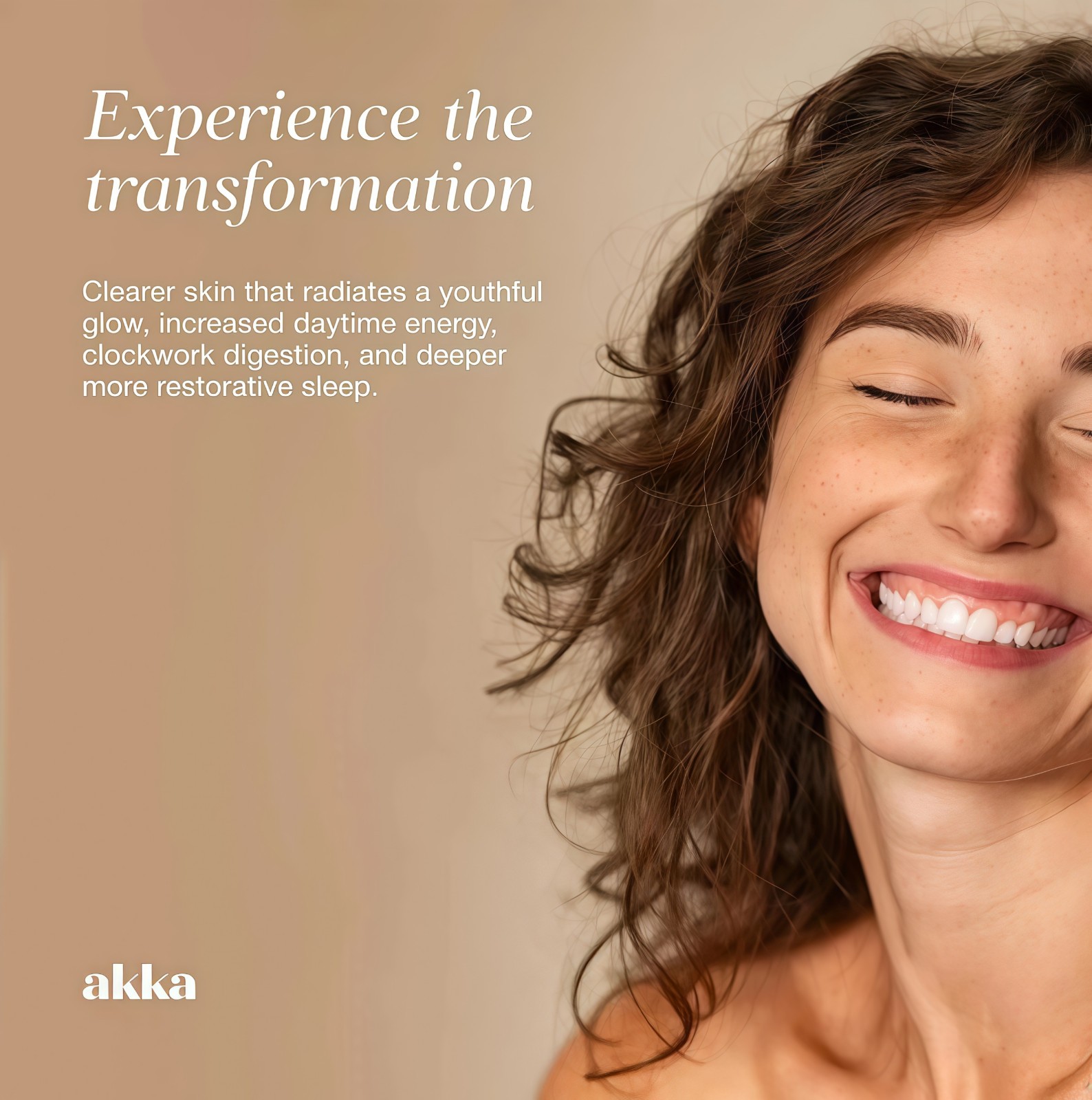 2 BOTTLES-Akka Premium Liver Cleanse Detox&Repair Superbiotic 60 Caps Gut Health