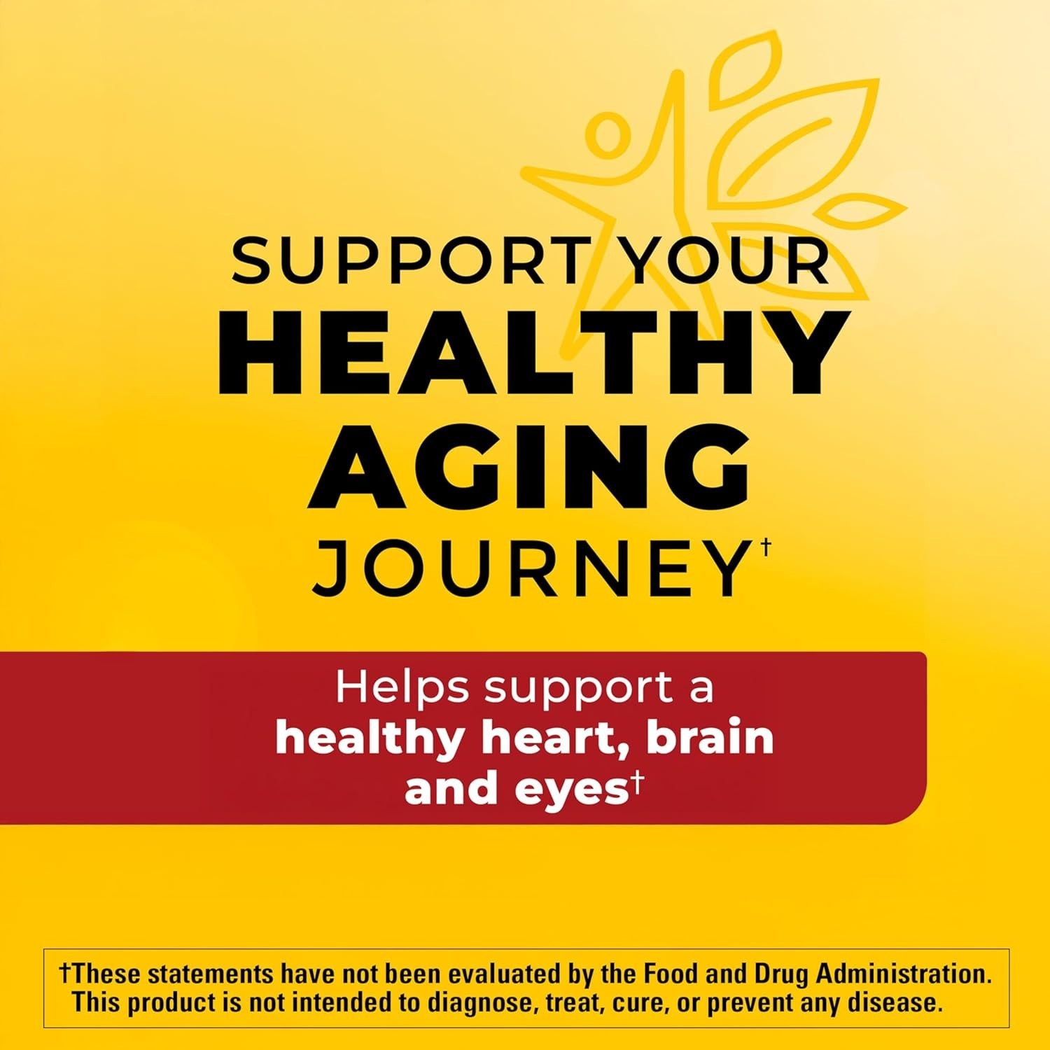 Nature Made Burp-Less Ultra Omega-3 Fish Oil 1400mg Softgels, 130 ct.