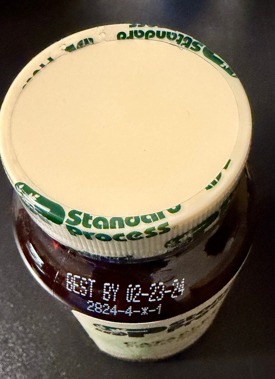 Standard Process Cataplex B Whole Food Formula, 360 Tablets | Exp 2/23/2024