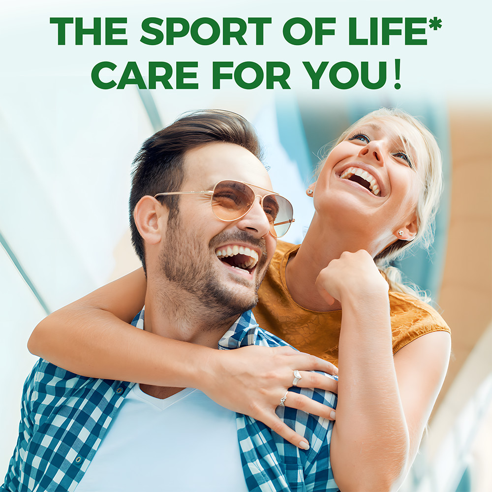 Vitamin D3 K2 Drops with MCT Oil Omega 3 & Vitamin E Bone Immune Support