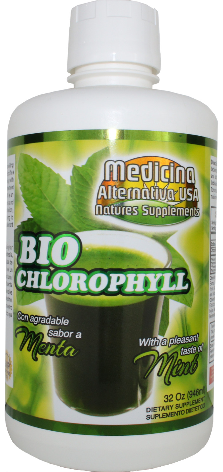 HIPER-TIROIDISMO (Metabolismo rápido) TRATAMIENTO NATURAL Unisex