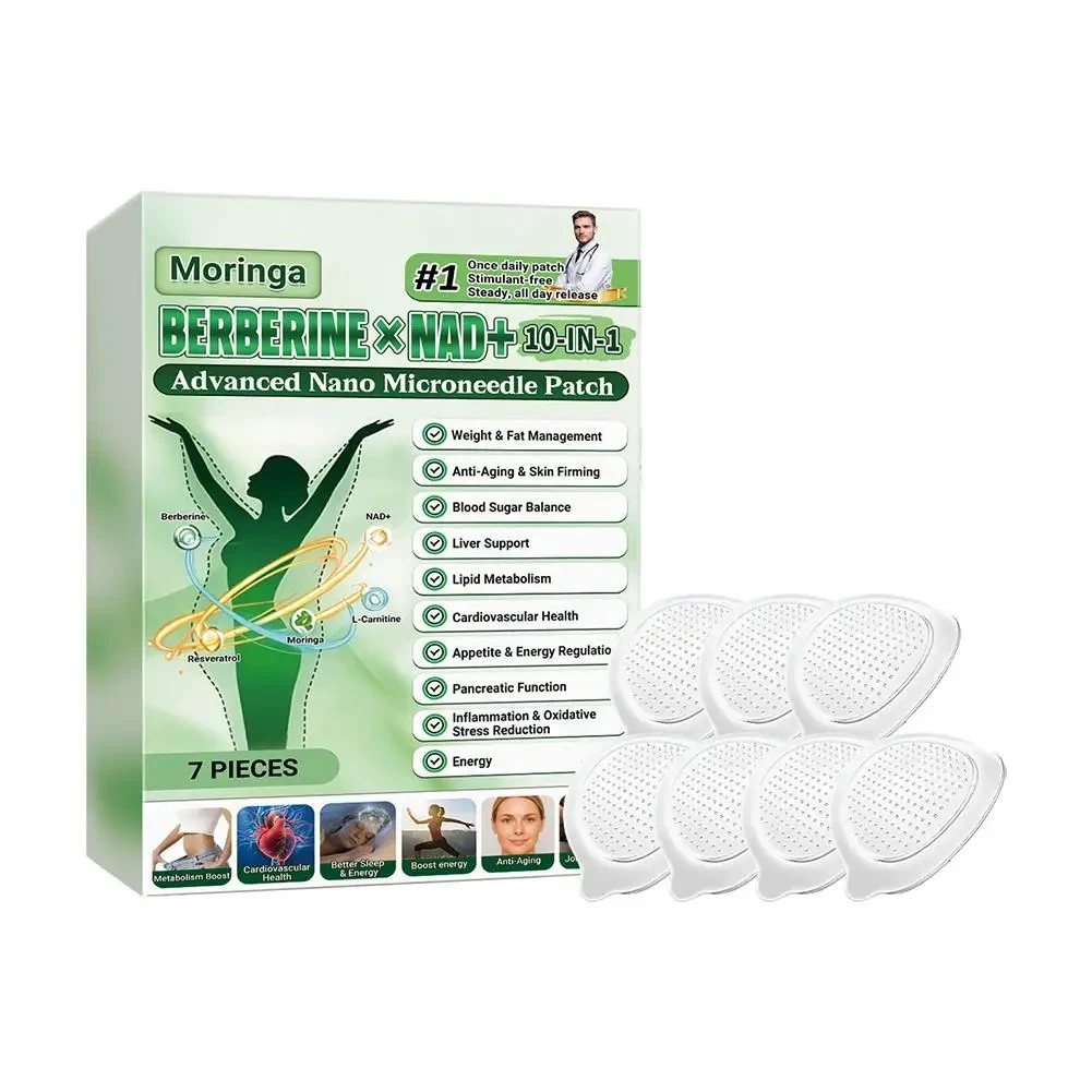 HEALTH AND BEAUTY SPECIAL OFFER 6 bOXES