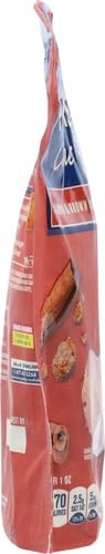 PLANTERS Cashews Cinnamon & Brown Sugar – Trail Mix Snack 5 oz (Pack of 1)
