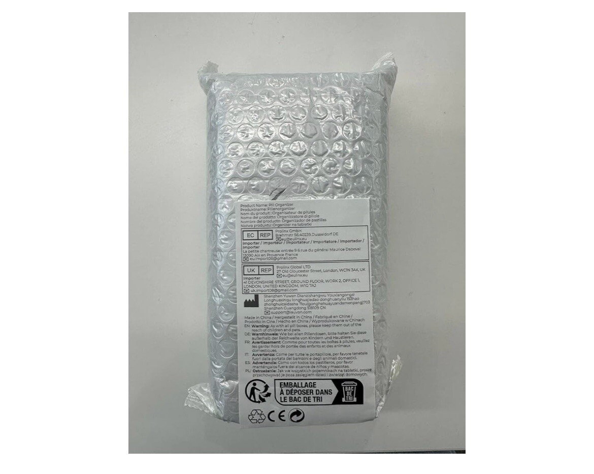 NEW Sealed 10 UNITS FREE SHIPPING USA