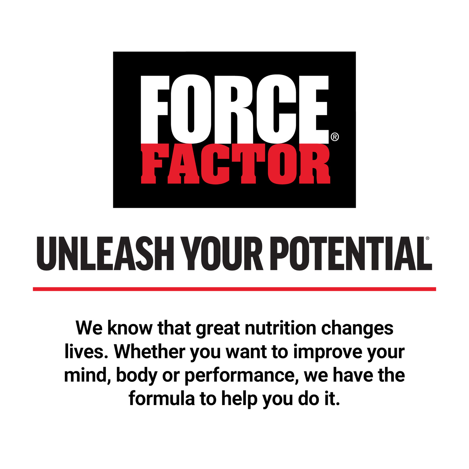 Force Factor, Potassium Citrate, 99 mg, 180 Vegetable Capsules