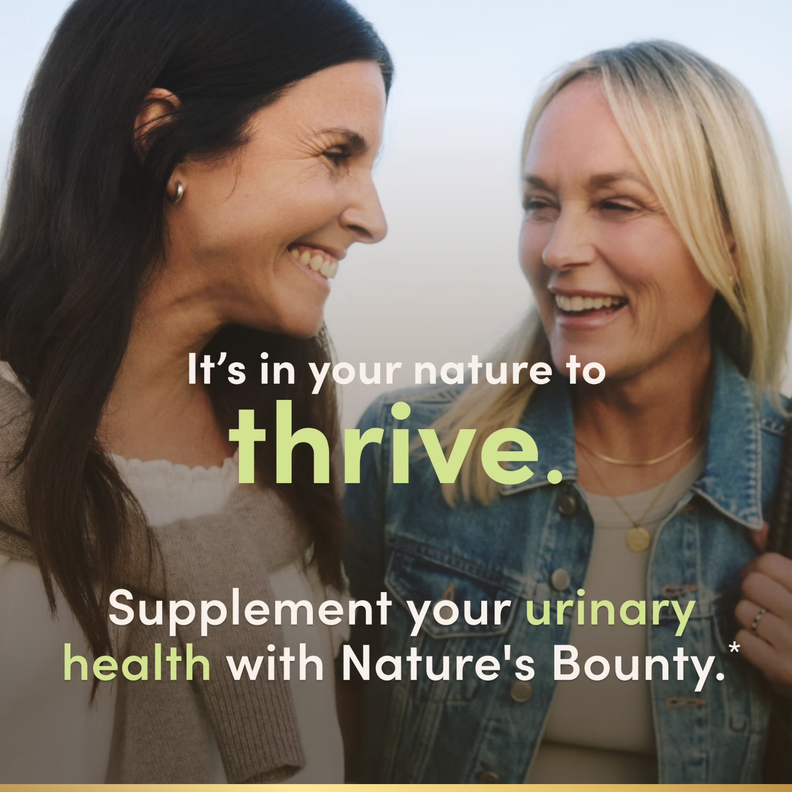 Nature’s Bounty Cranberry with Vitamin C4200 mg Equivalent, 120 Softgels & count