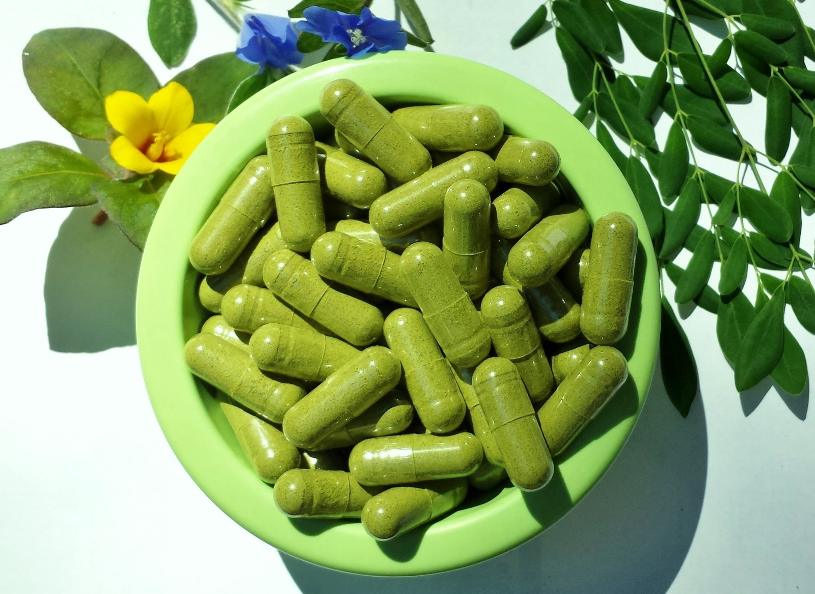 weight loss vest for men – GREEN COFFEE CLEANSE 400MG 2B- green coffee thin