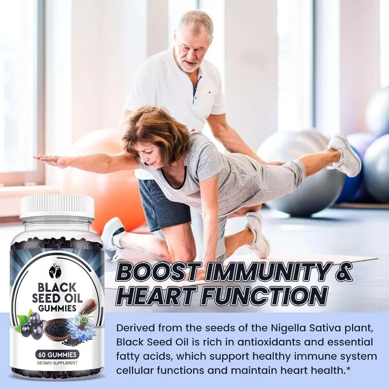 Astaxanthin and Lycopene Capsule 60 Capsules