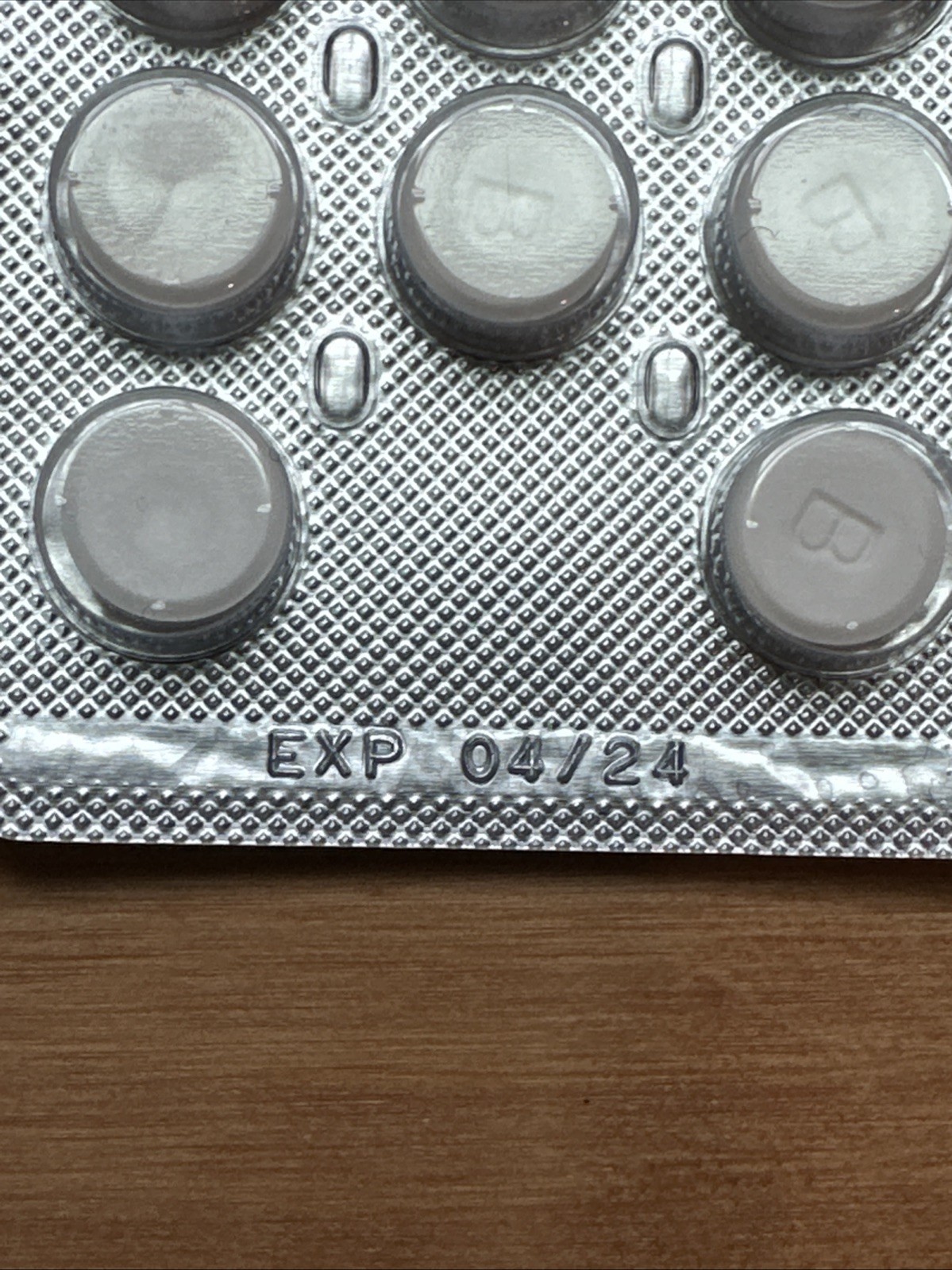 brillia tablets adult