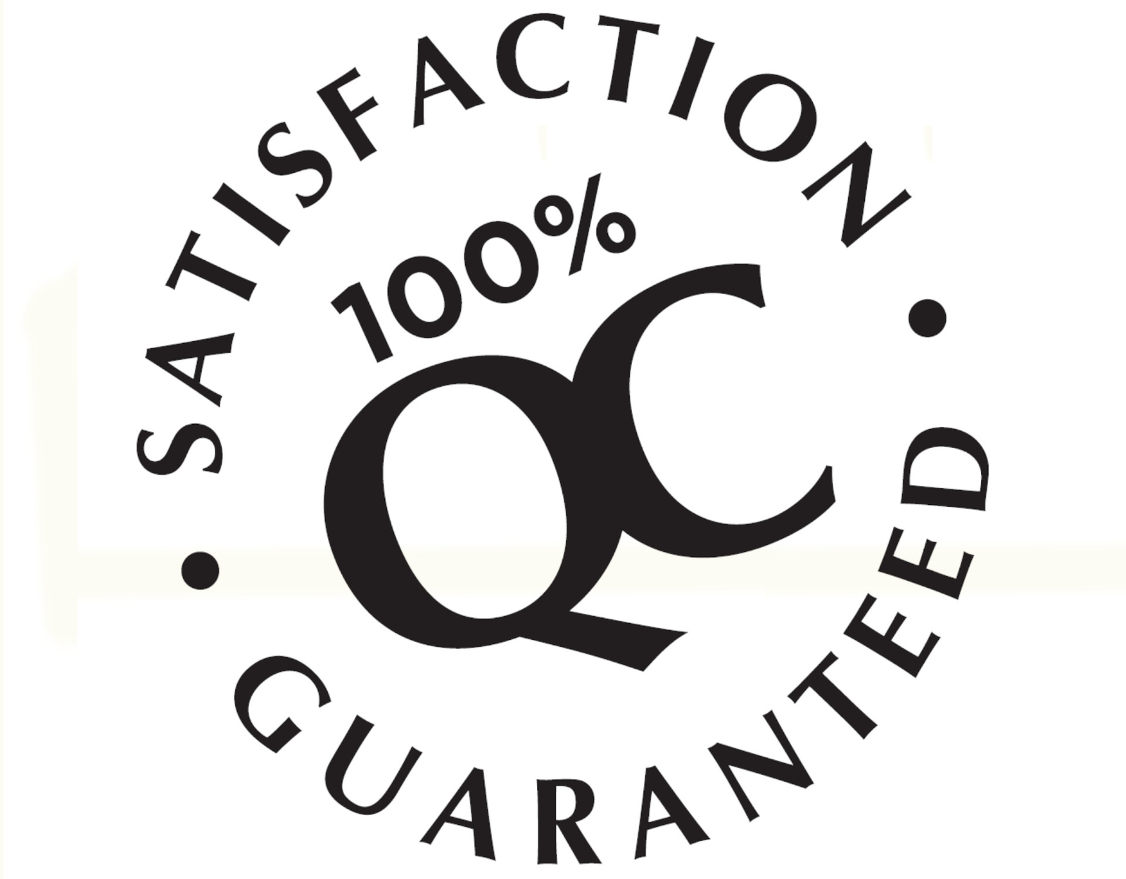Quality Choice 500mcg Vitamin B12 Energy Support Tablets, 100 Count – Pack of 1