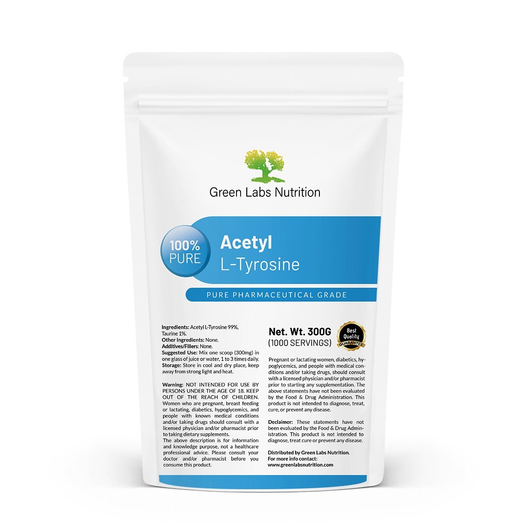 Astaxanthin 12mg 60 softgels ANTIOXIDANT IMMUNE SUPPORT ANTI AGING