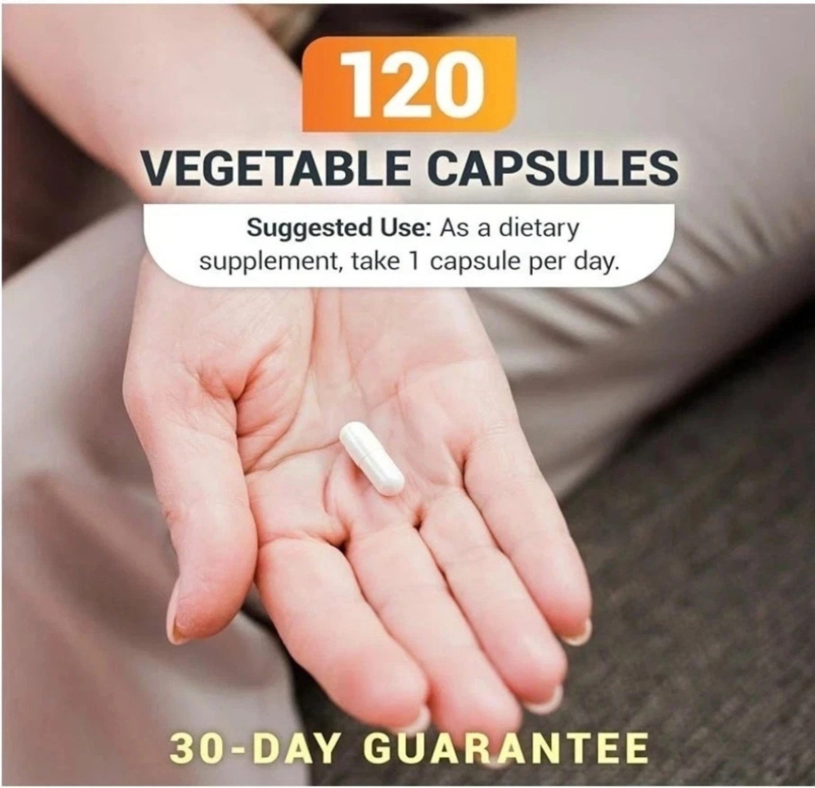 (4 Pack) Dr. Berg’s Nutritionals 100mg Vitamine D3 and K2 Dietary Supplement