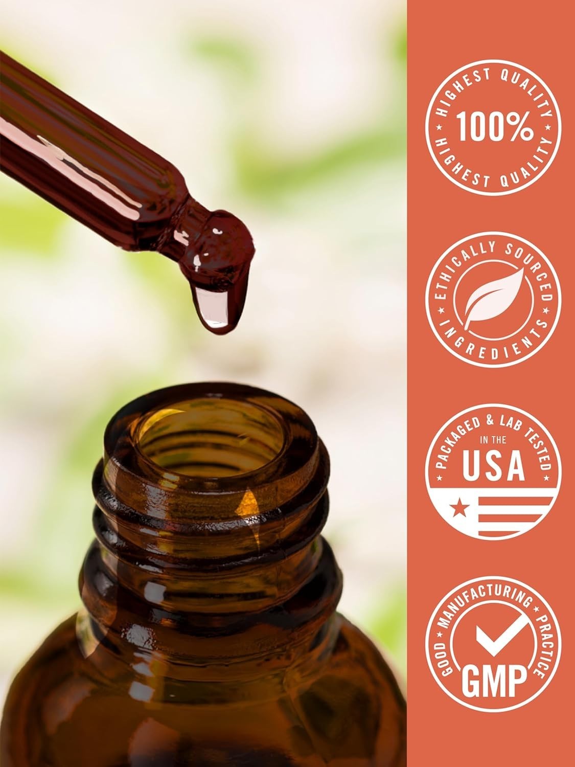 Lugols Iodine 2 Percent 2 Fl Oz Potassium Iodide and Solution
