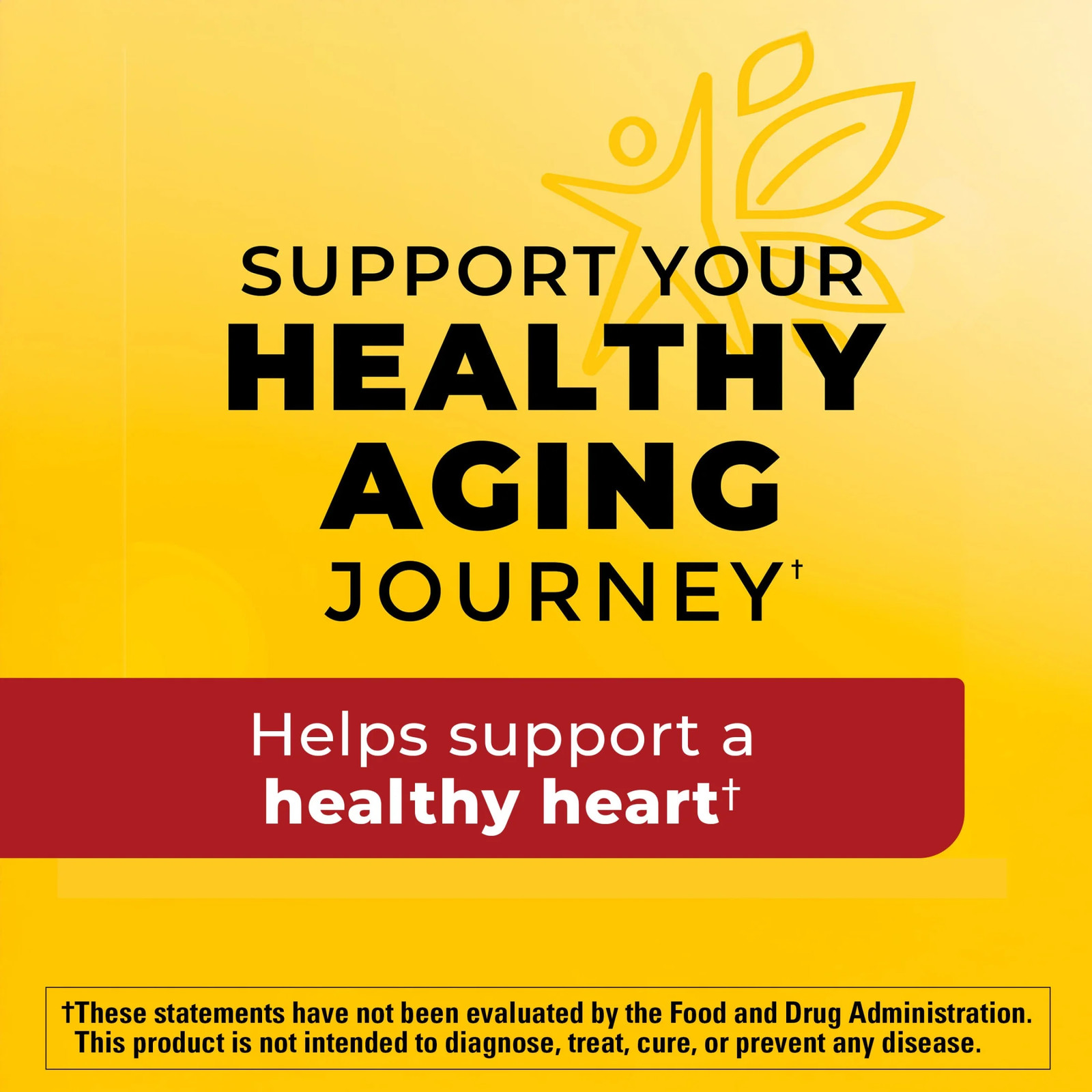 Fish Oil 2400Mg per Serving Softgels, Omega 3 Fish Oil Supplements, 134 Count