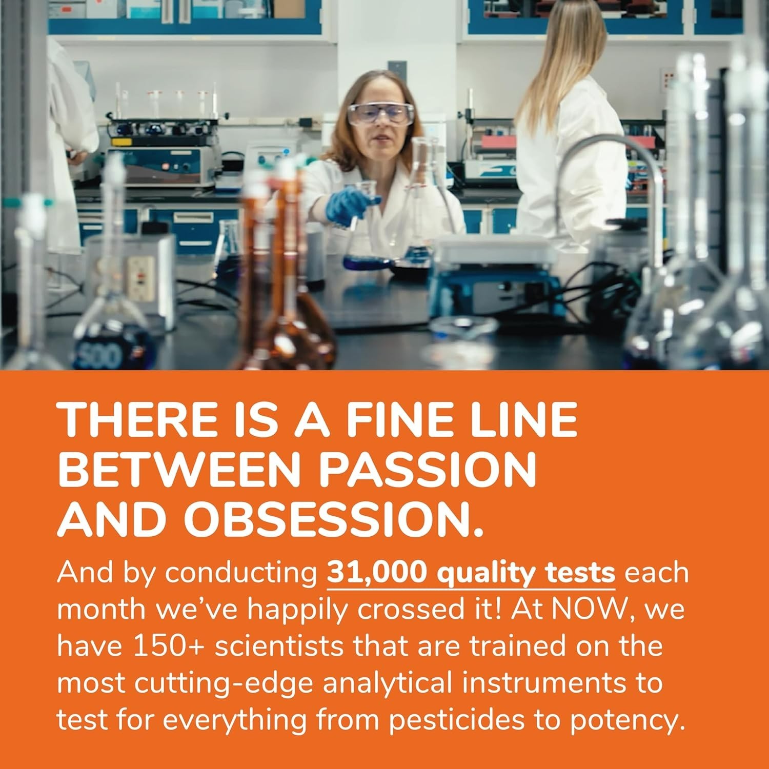 NOW Foods Whole Psyllium Husk Husks Soluble Fiber 1 lb 12/2028 EXP 16 oz