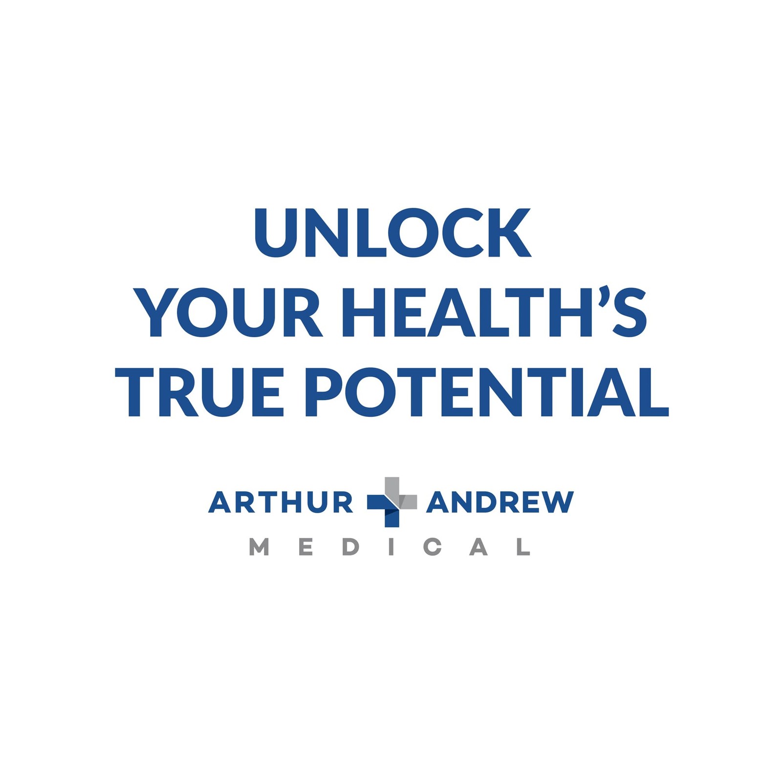 Arthur Andrew Medical, Nattovena, Pure Nattokinase 180 Count (Pack of 1)