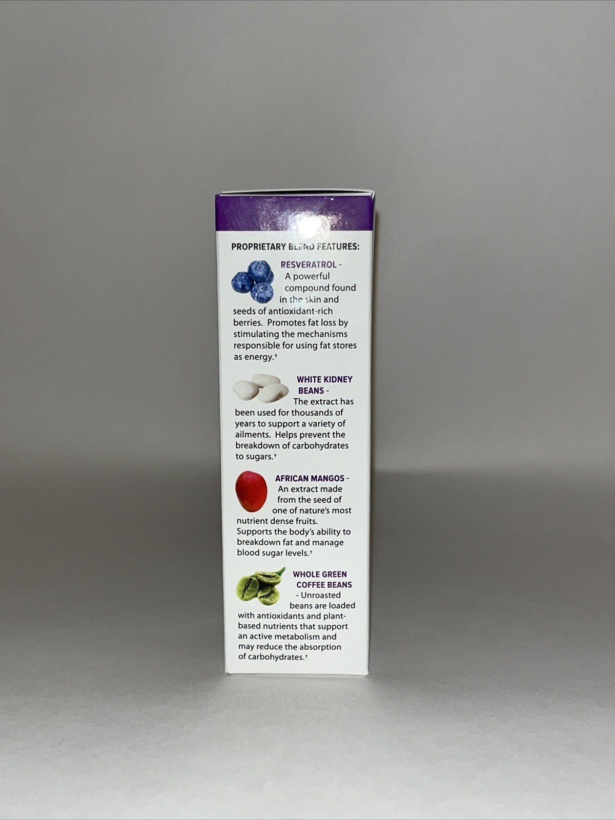 Youngevity Plan1x Slender Fx REV 2 fl oz Dr Wallach Free Shipping