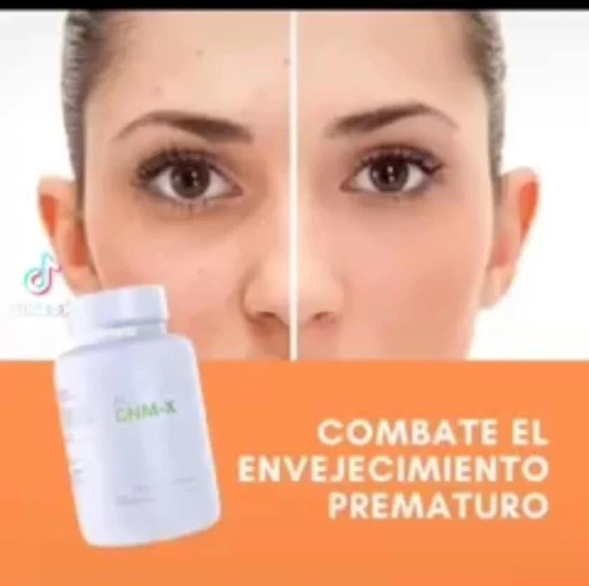 NEW ACTIVZ EPIGENETIC TRIFECTA 3 bottles set 1 LINQ + 1 GNMX + 1 OPTIMEND