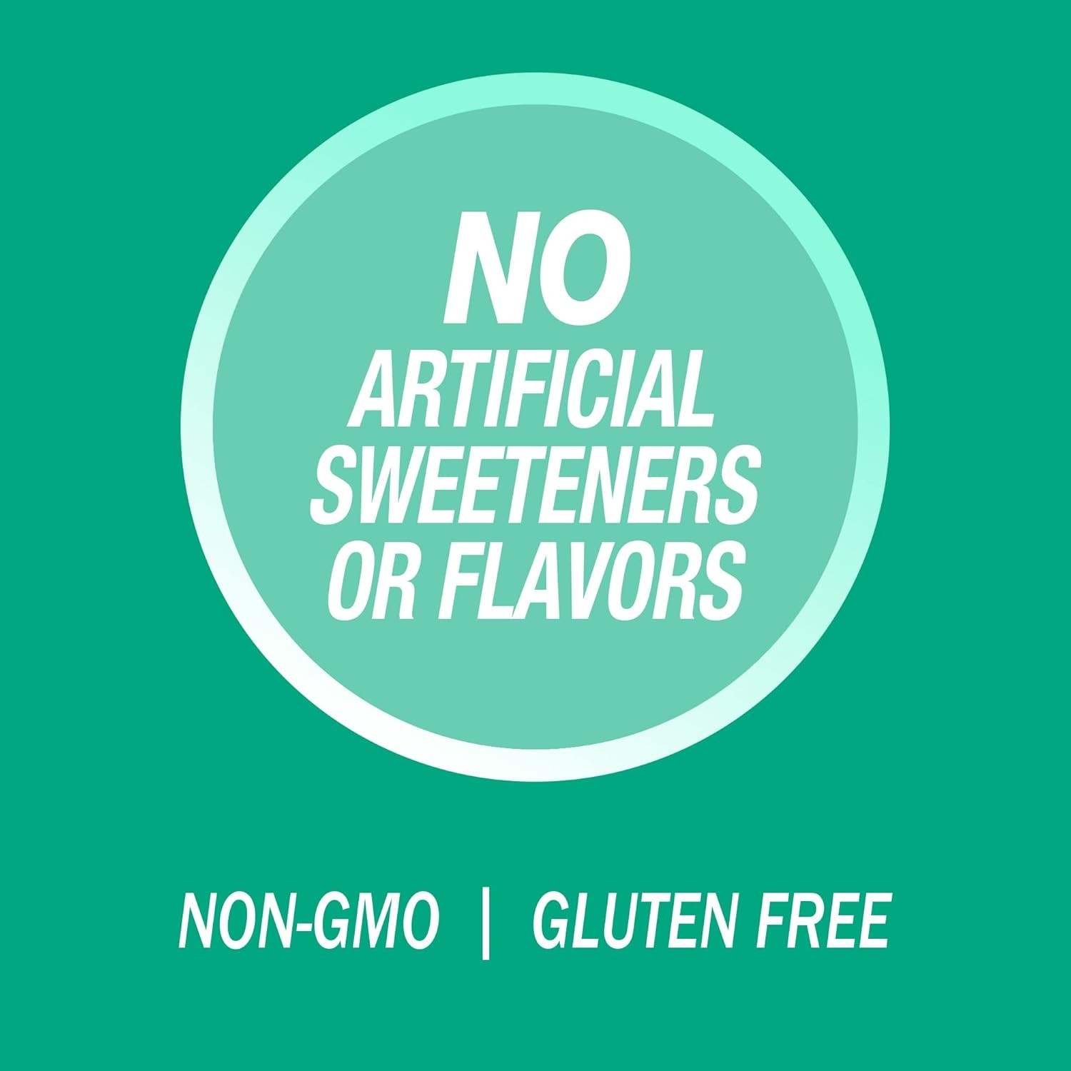Easy to Swallow One Daily Essential Tablets, 100 Count – Non-GMO & Gluten-Free