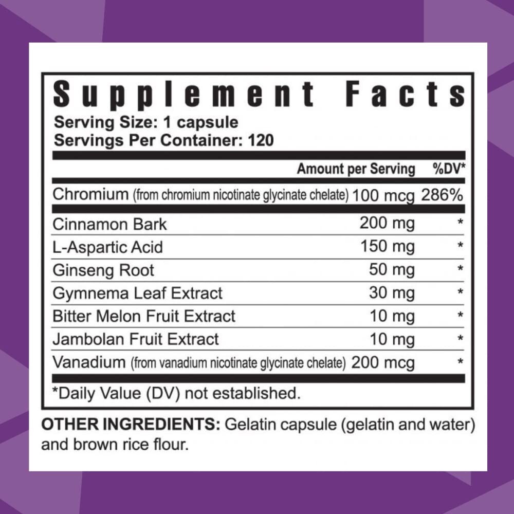 Youngevity Slender FX Sweet Eze 120 capsules Dr Wallach 2-Pack FREE SHIPPING