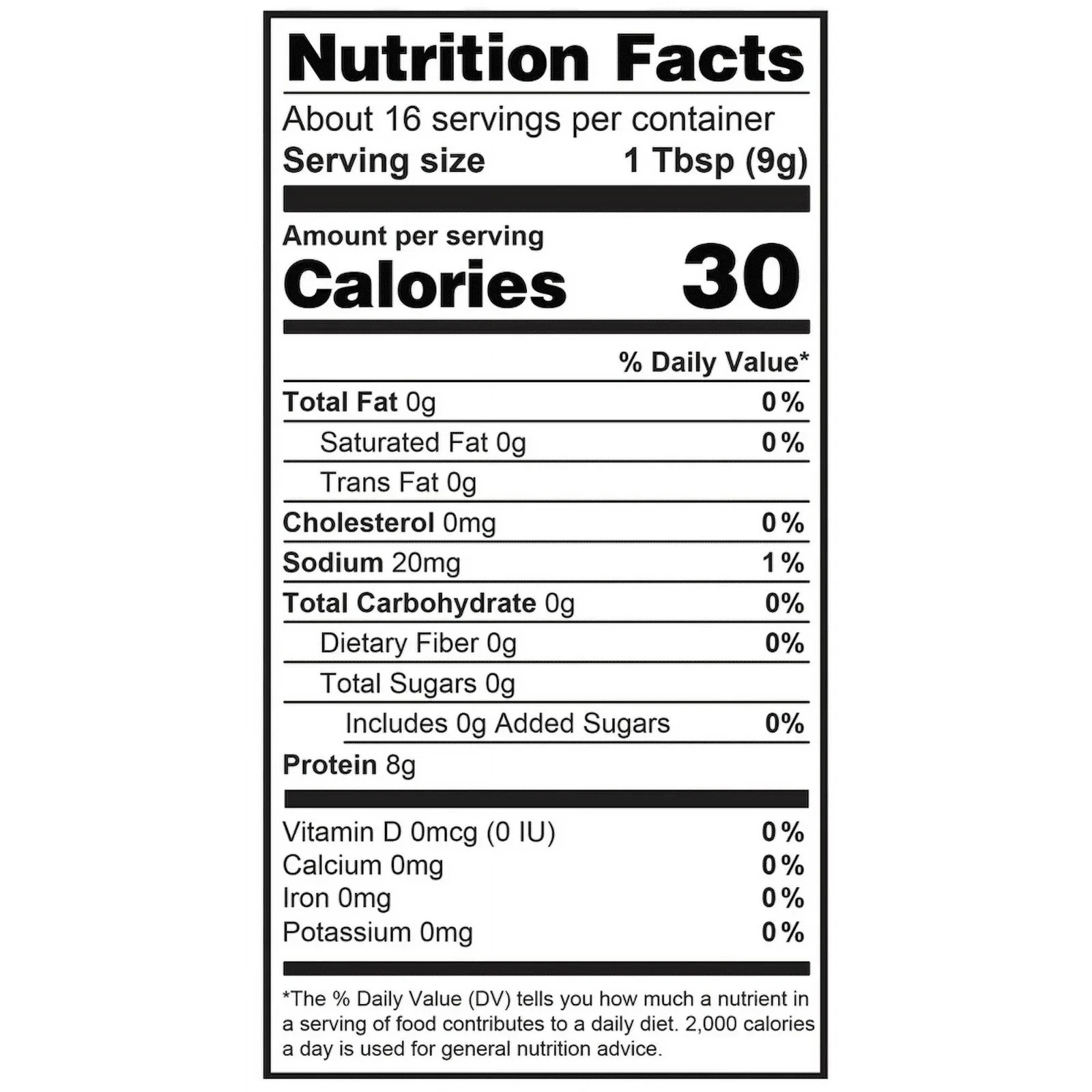 Divided Sunset, Unflavored Beef Gelatin Powder, 5 oz (142 g) Free Shipping