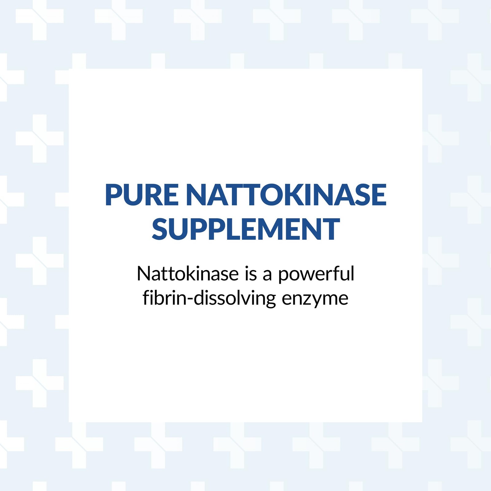 Arthur Andrew Medical, Nattovena, Pure Nattokinase 180 Count (Pack of 1)