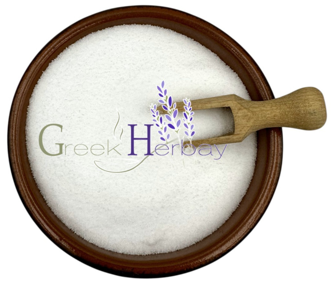 MSM Methylsulfonylmethane Powder 20g(0.70oz) – 4.9kg(10.80lb)