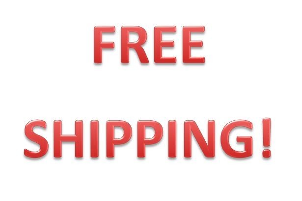 Windmill USDA Organic MCT Oil, 32 Fluid Ounces – Fresh – Free Shipping!