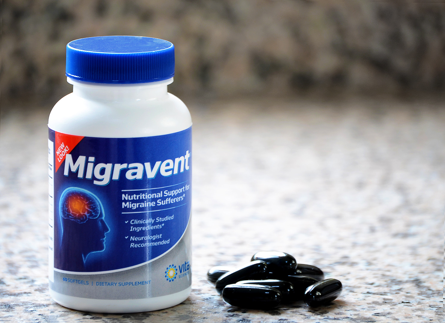 Migravent – Migraine Relief Clinics Recommend Migravent for Cranial Comfort