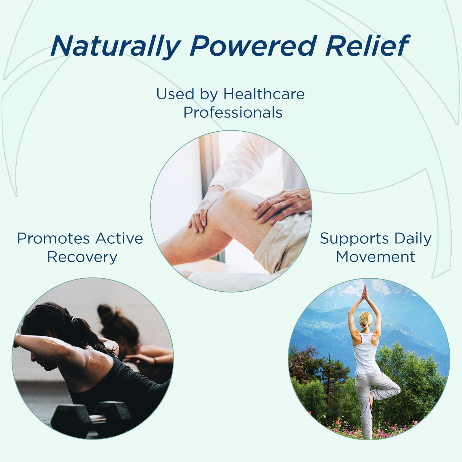 China-Gel Aulief Pain Relief Cream Arthritis & Muscle Rub for Sore … Fast Ship