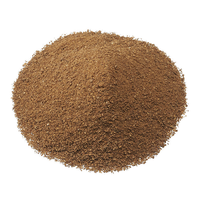 SUPER VALUE! 2lb FRESH Diamond V Original XPC Nutritional Yeast GENUINE *10/2027
