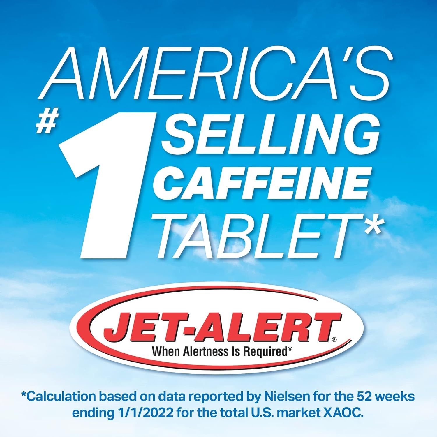 Portable 100 MG Caffeine Tablets – 120 Count for Energy Management Anytime