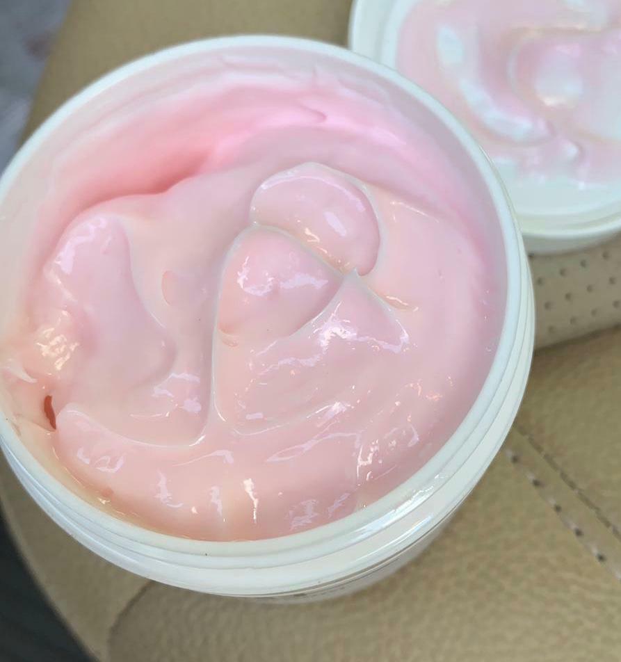 Unisex Anti Cellulite Slimming Hot Cream Weight Loss Fat Burner Body Lotion