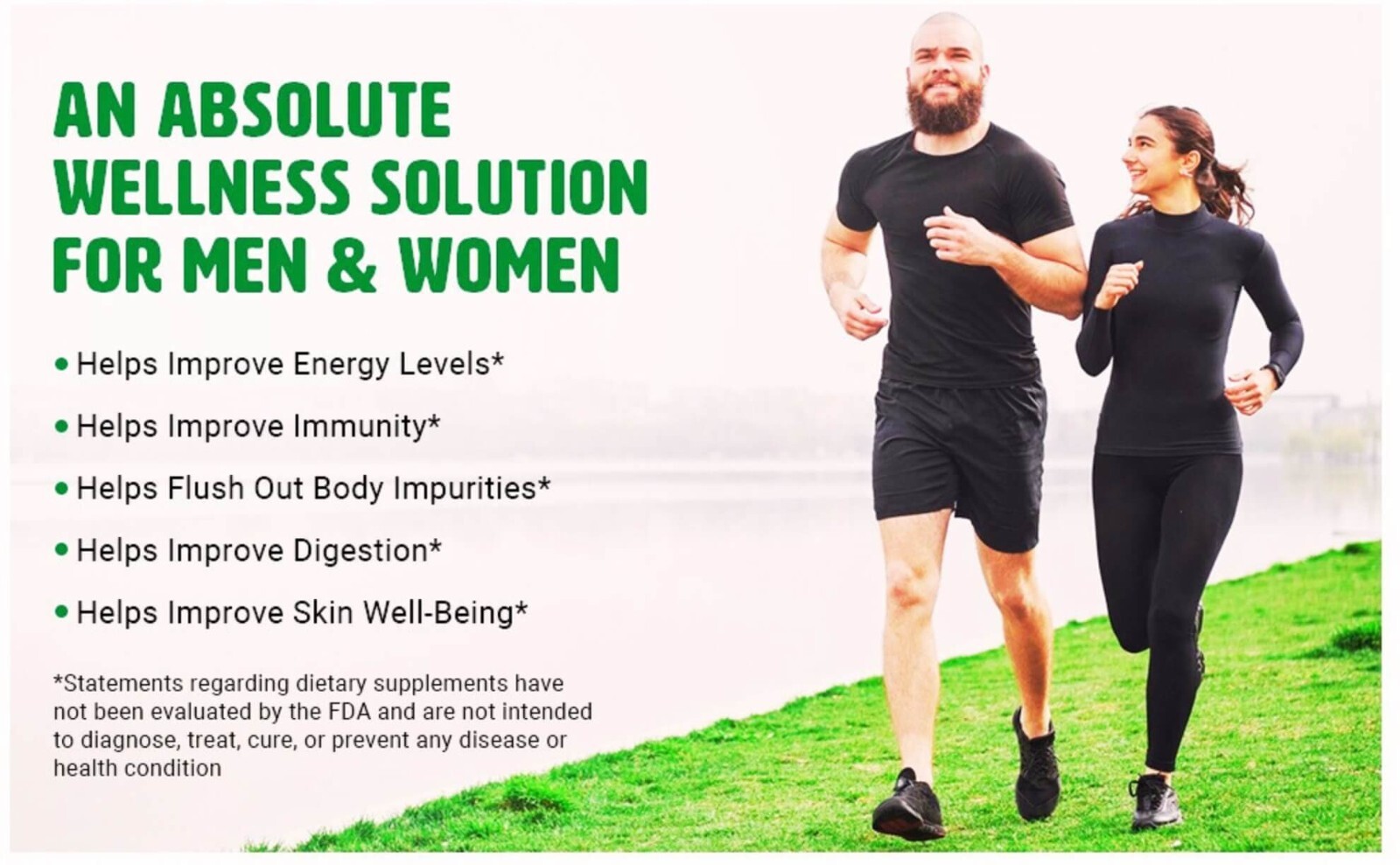 Moringa Tablets with Turmeric and Black Pepper, 300 Pills, 150 Serving