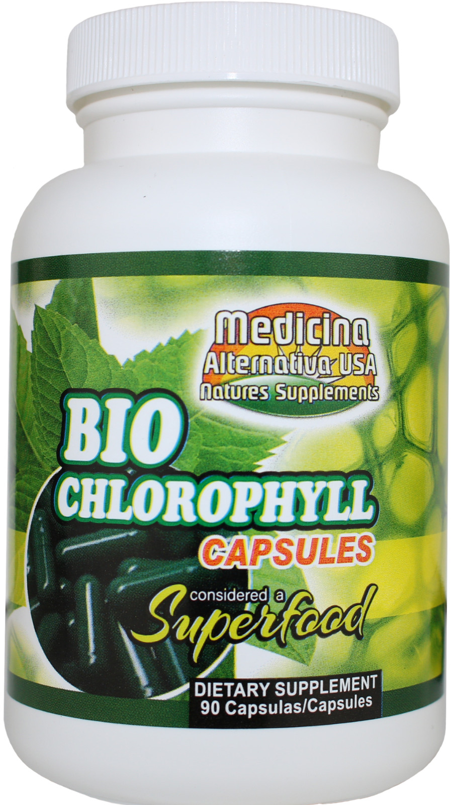 HIPER-TIROIDISMO (Metabolismo rápido) TRATAMIENTO NATURAL Unisex