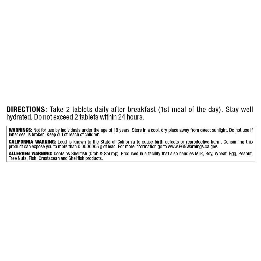 AllMax Nutrition – Vitaform – Multi-Vitamin 60 Count (Pack of 1), No Color