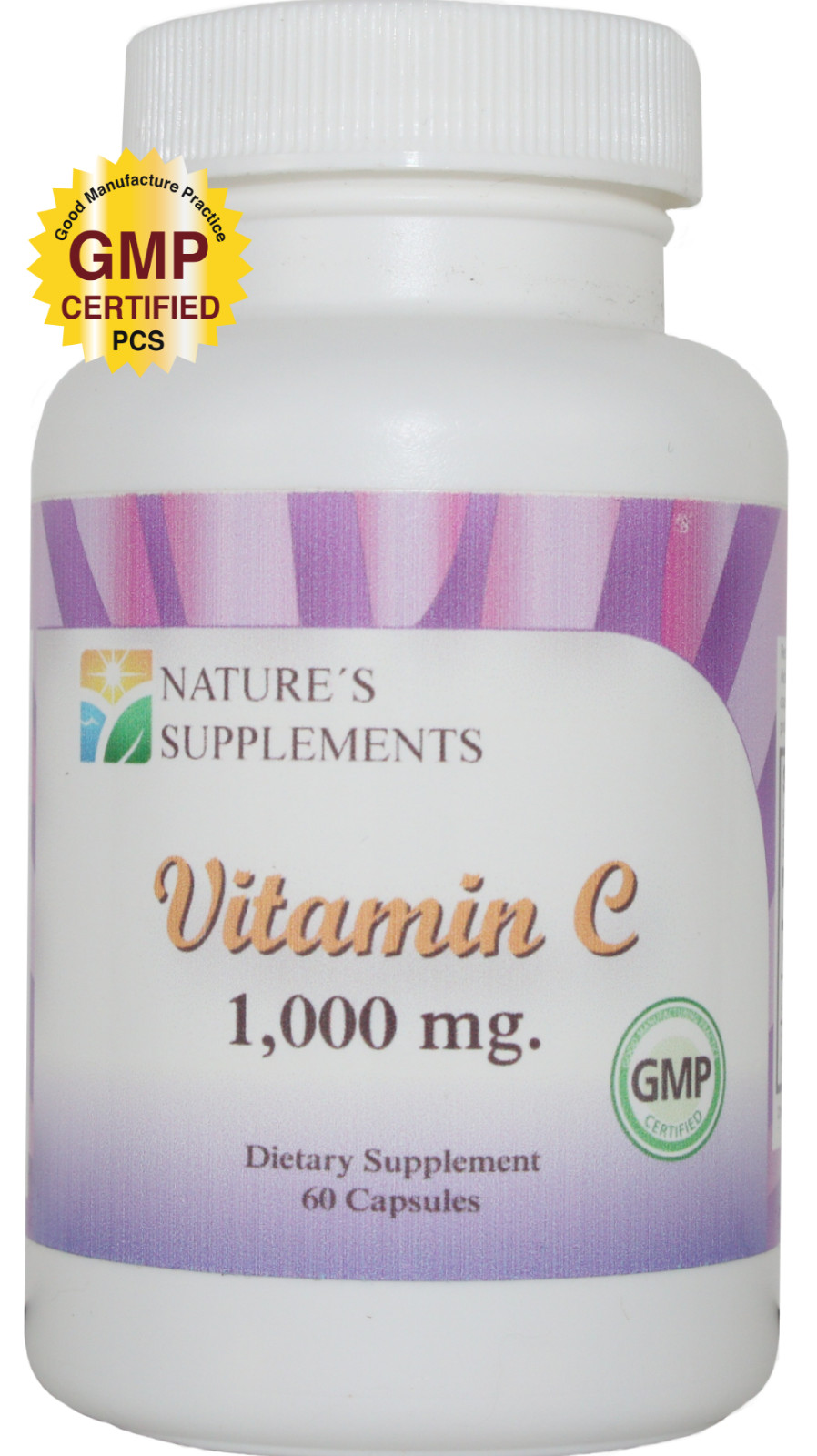 PRODUCTO NATURAL PARA PROBLEMAS RESPIRATORIOS (Tratamiento Unisex)