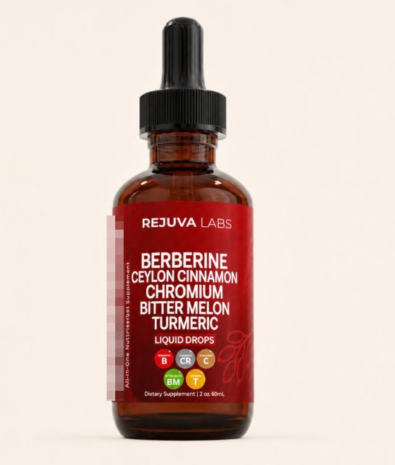 Chili Pepper Tincture Dietary Supplement for Pets Natural Extract