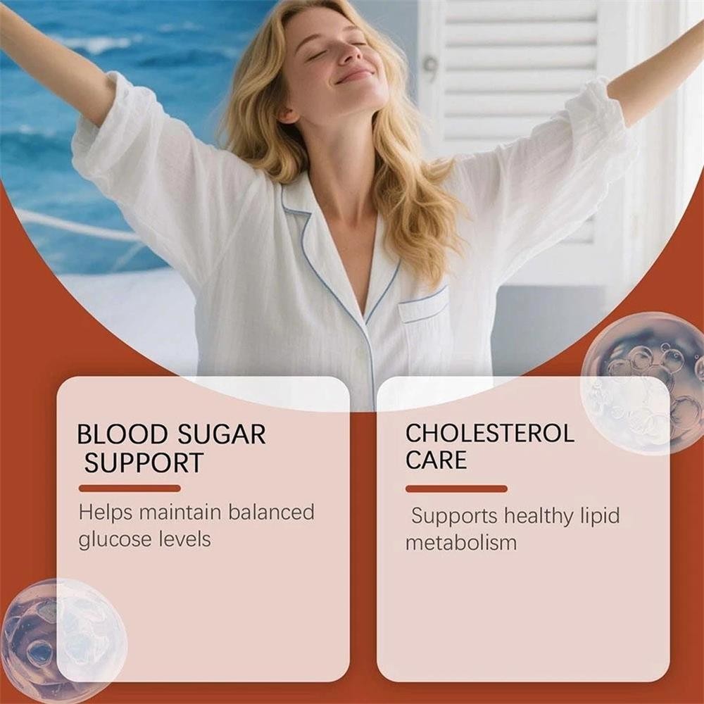Ceylon Cinnamon 7,200Mg Equivalent | 300 Softgels with MCT Oil | Highly Bioavail