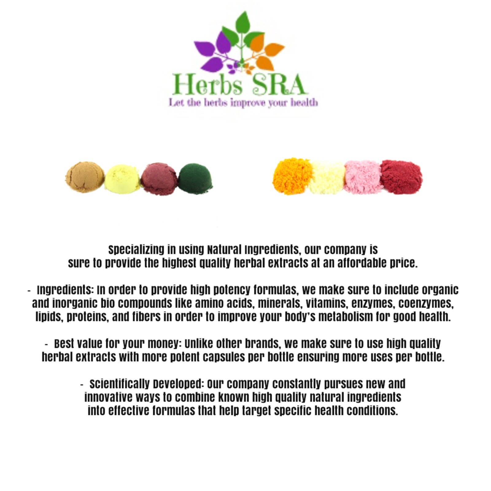 EASY TO SWALLOW MULTIVITAMINS AND MINERALS, 120 caps., General Wellness, Energy!