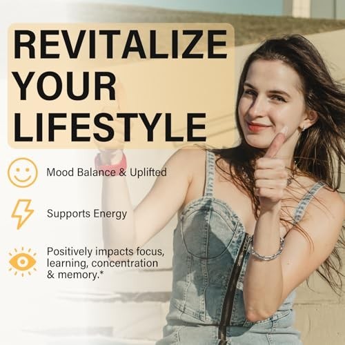 Saffron Extract Supplements Capsules 88.5Mg Natural Saffron Supplements for Mood