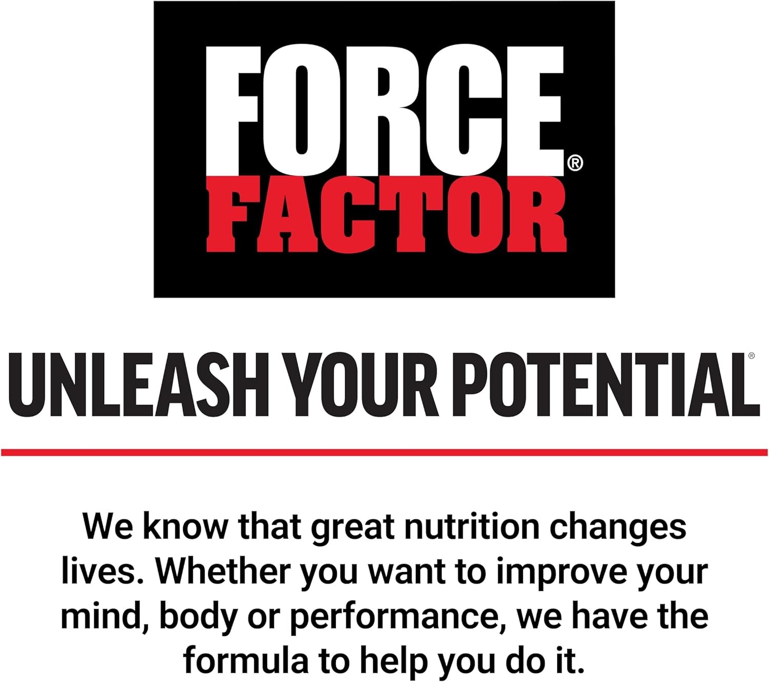 Force Factor Total Beets Blood Pressure Support, Beet Root Supplement Soft Chew