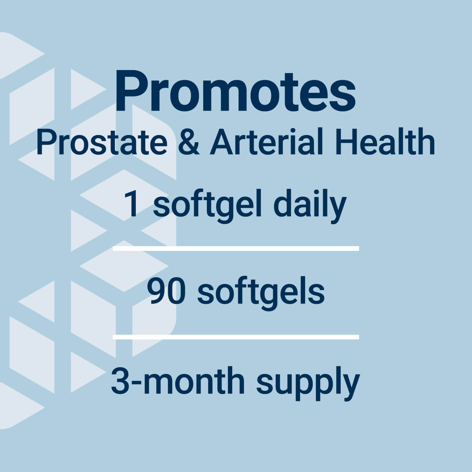 Mega Lycopene Softgels for Prostate & Arterial Health, Antioxidant Defense, Glut