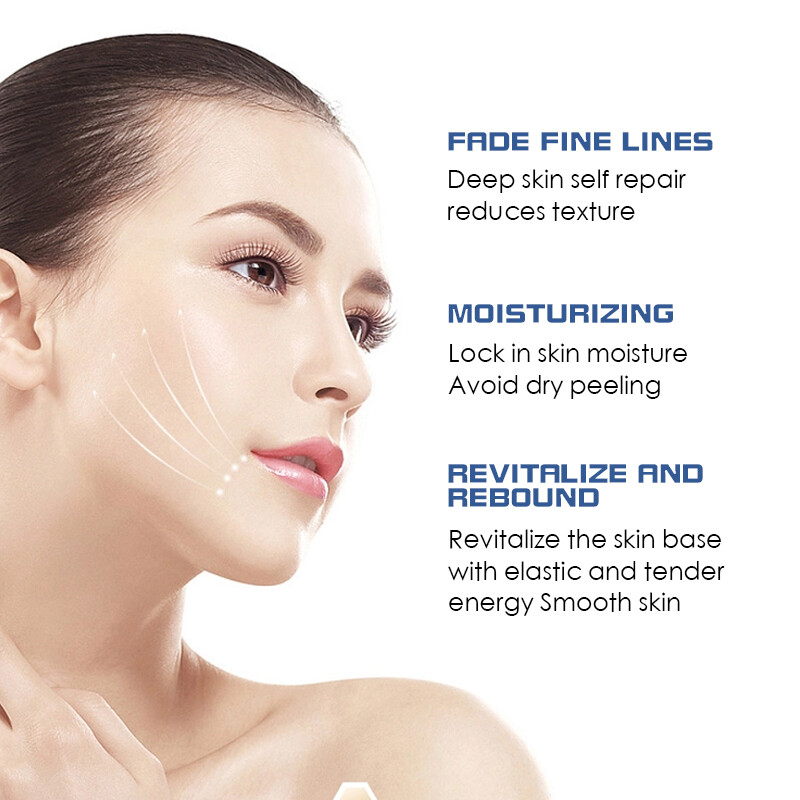 Umary Alternative Hyaluronic Acid & MSM | 120 Capsules | Non-GMO & Gluten Free